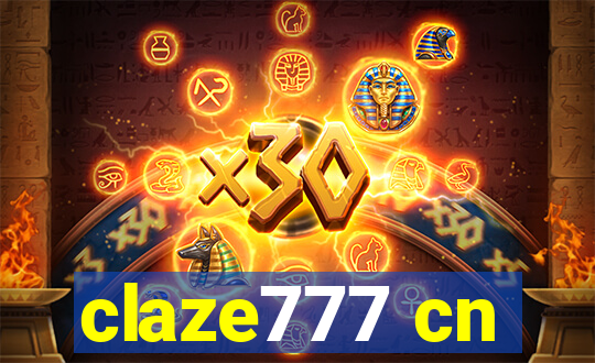 claze777 cn